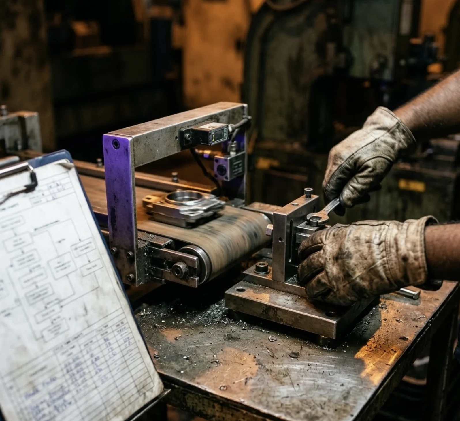 nexira-tech-manufacturing-design