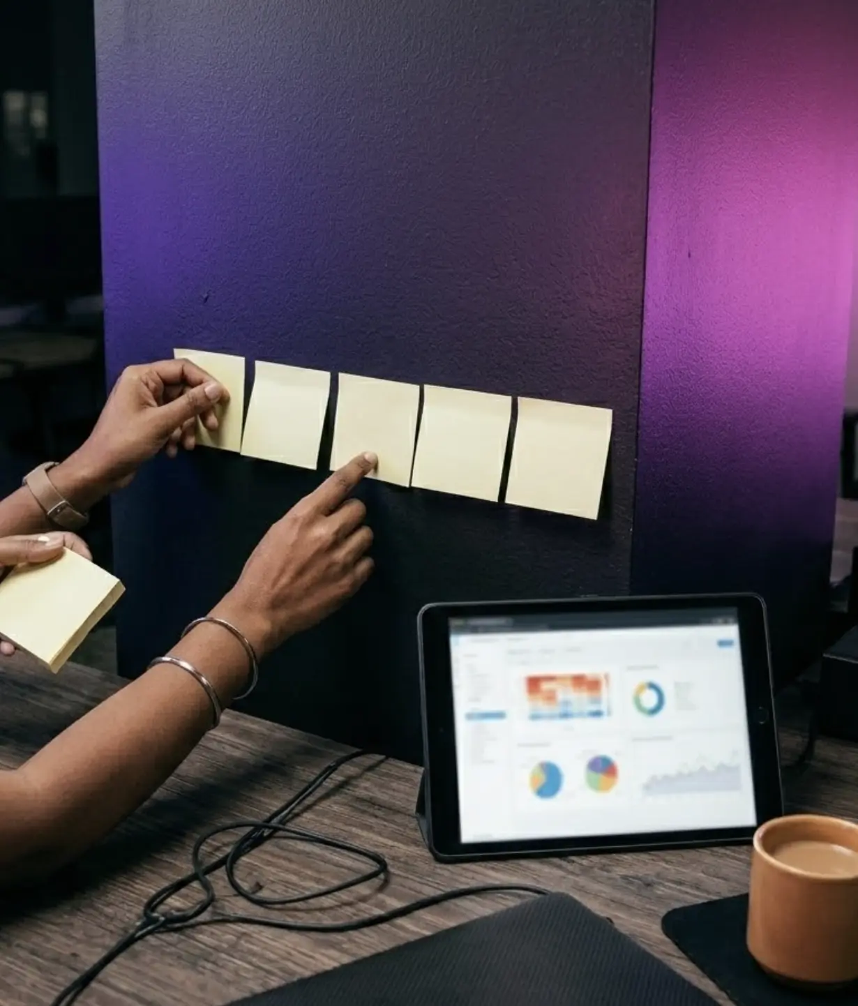 nexira-tech-data-analytics