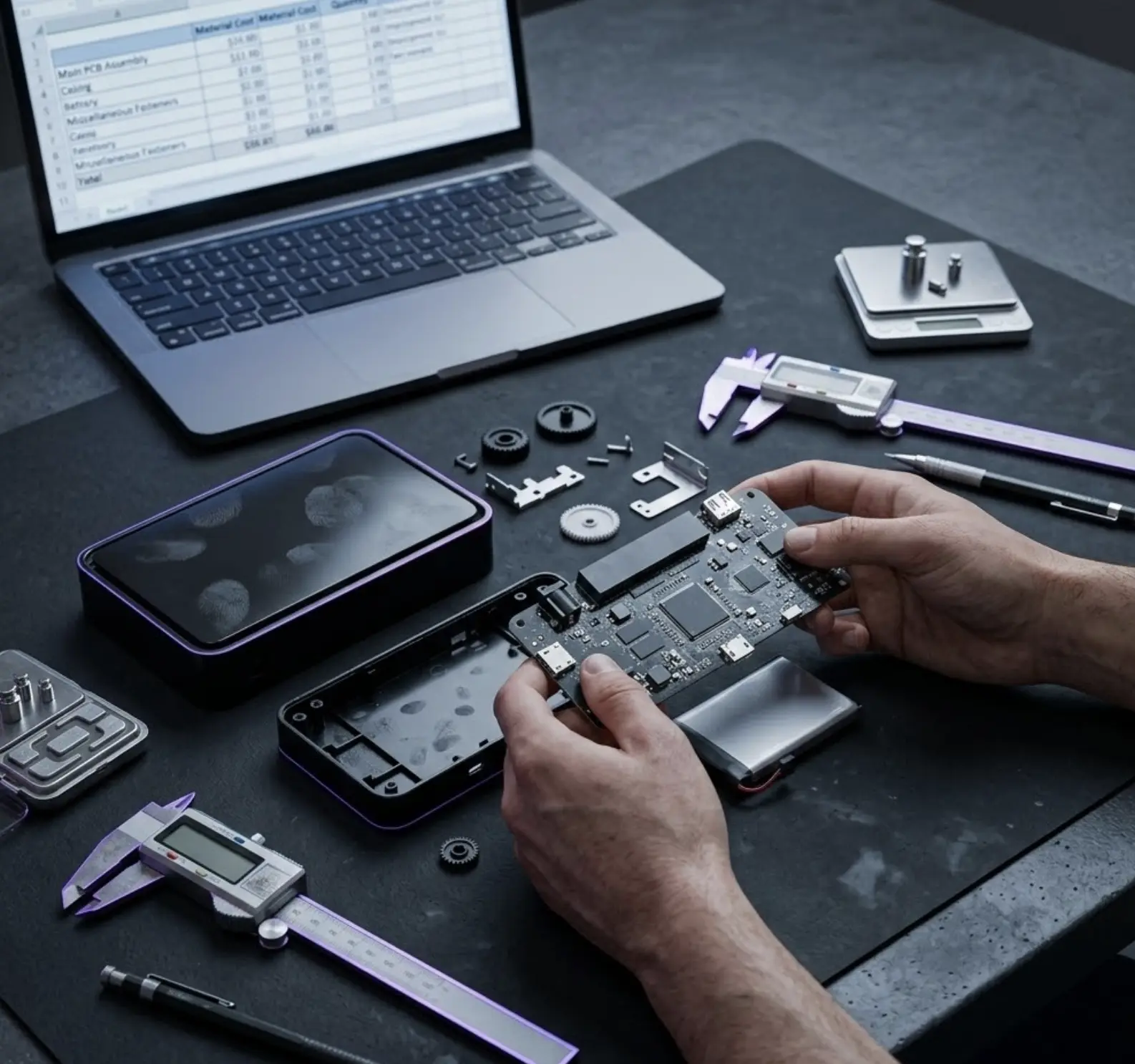 nexira-technology-value-engineering