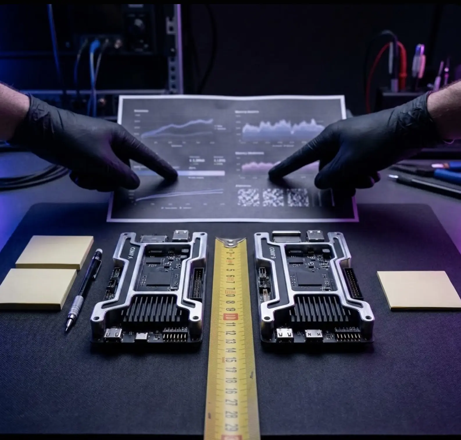 nexira-tech-protoyping