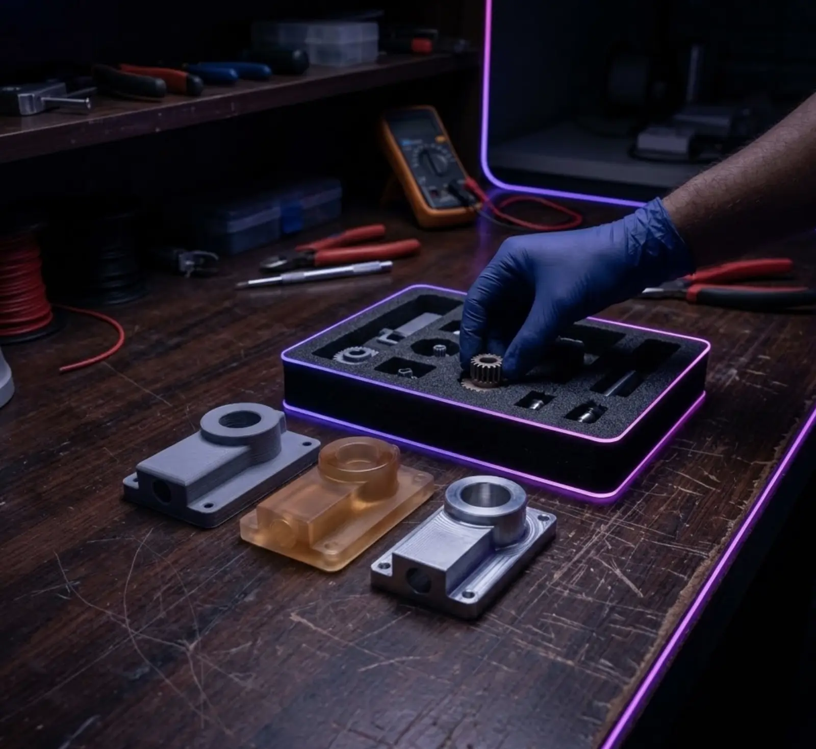 nexira-tech-prototype-deisgn