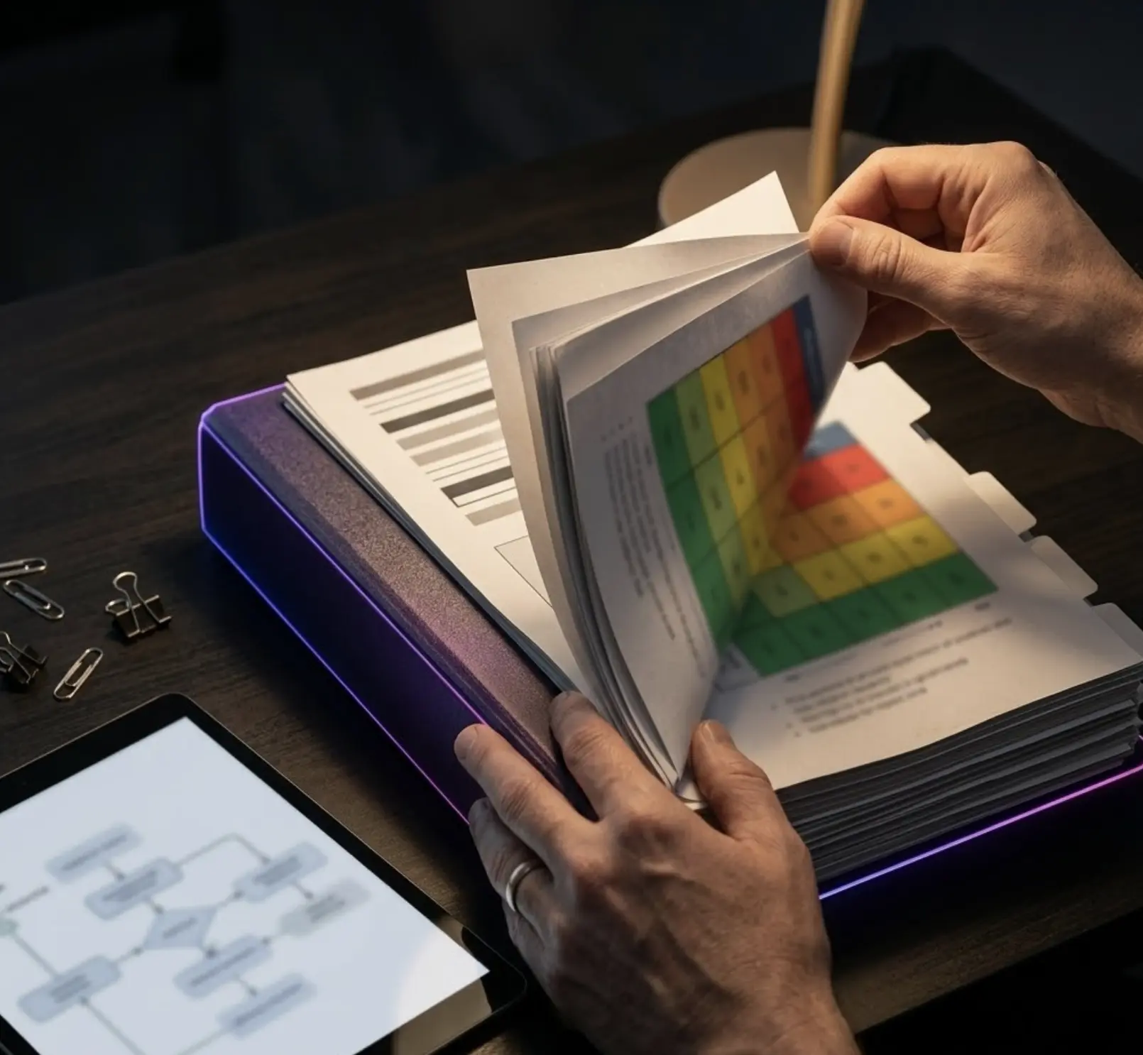 nexira-tech-quality-assurance