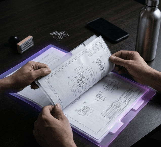 nexira-tech-engineering-design