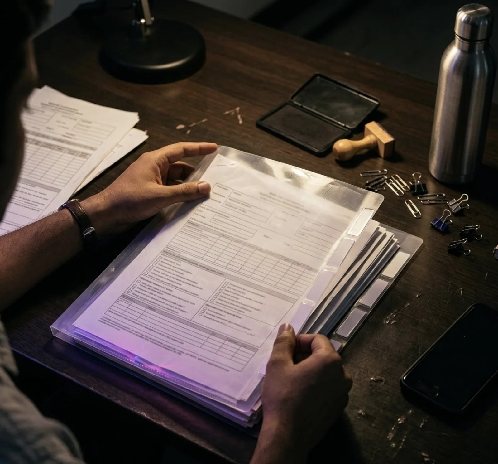 nexira-tech-supply-chain